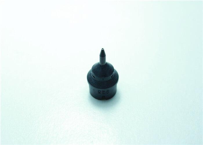 Siemens 725 925 Nozzle 00333652-07